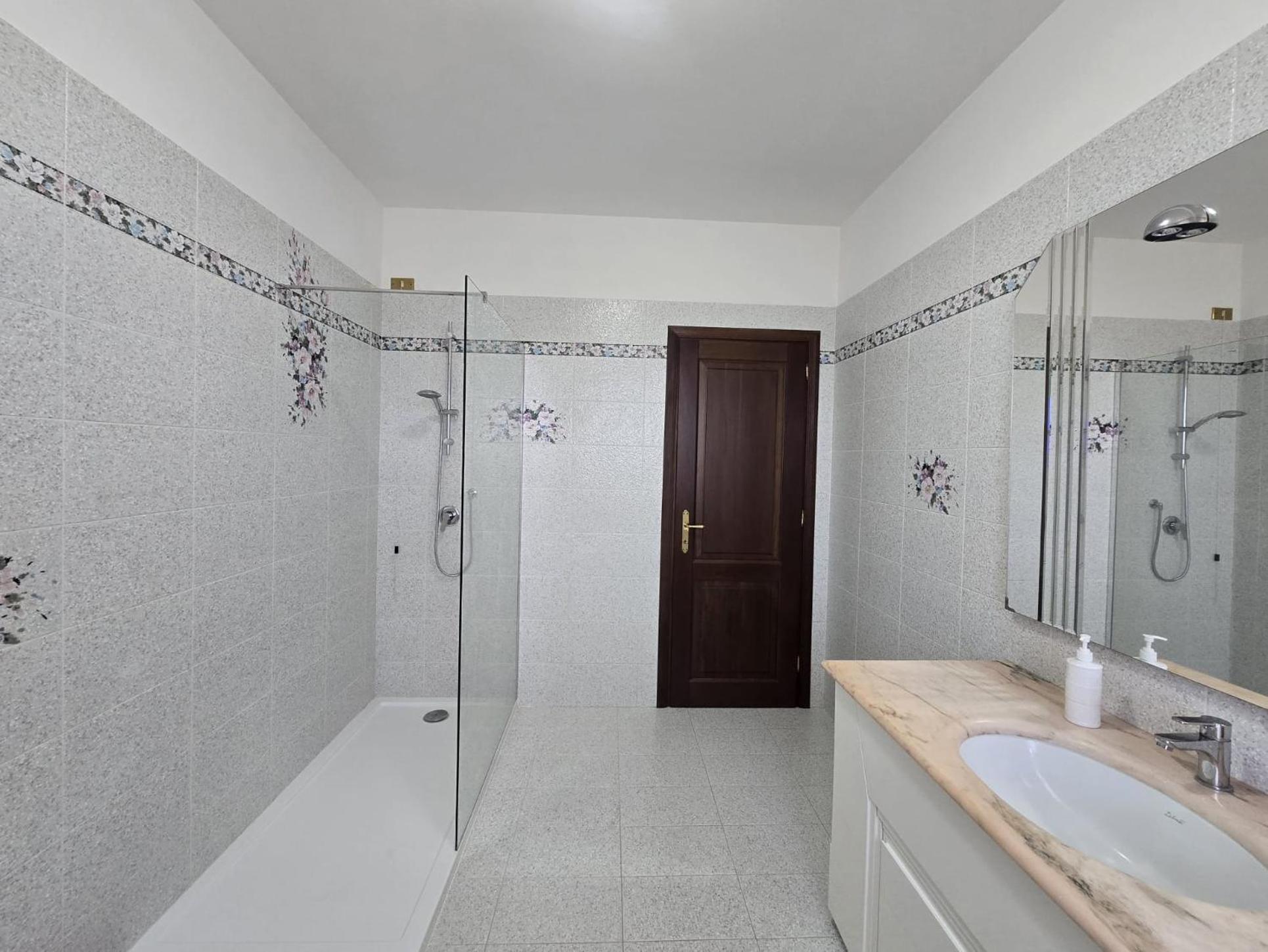 Appartamento Belvedere Manciano Exteriör bild