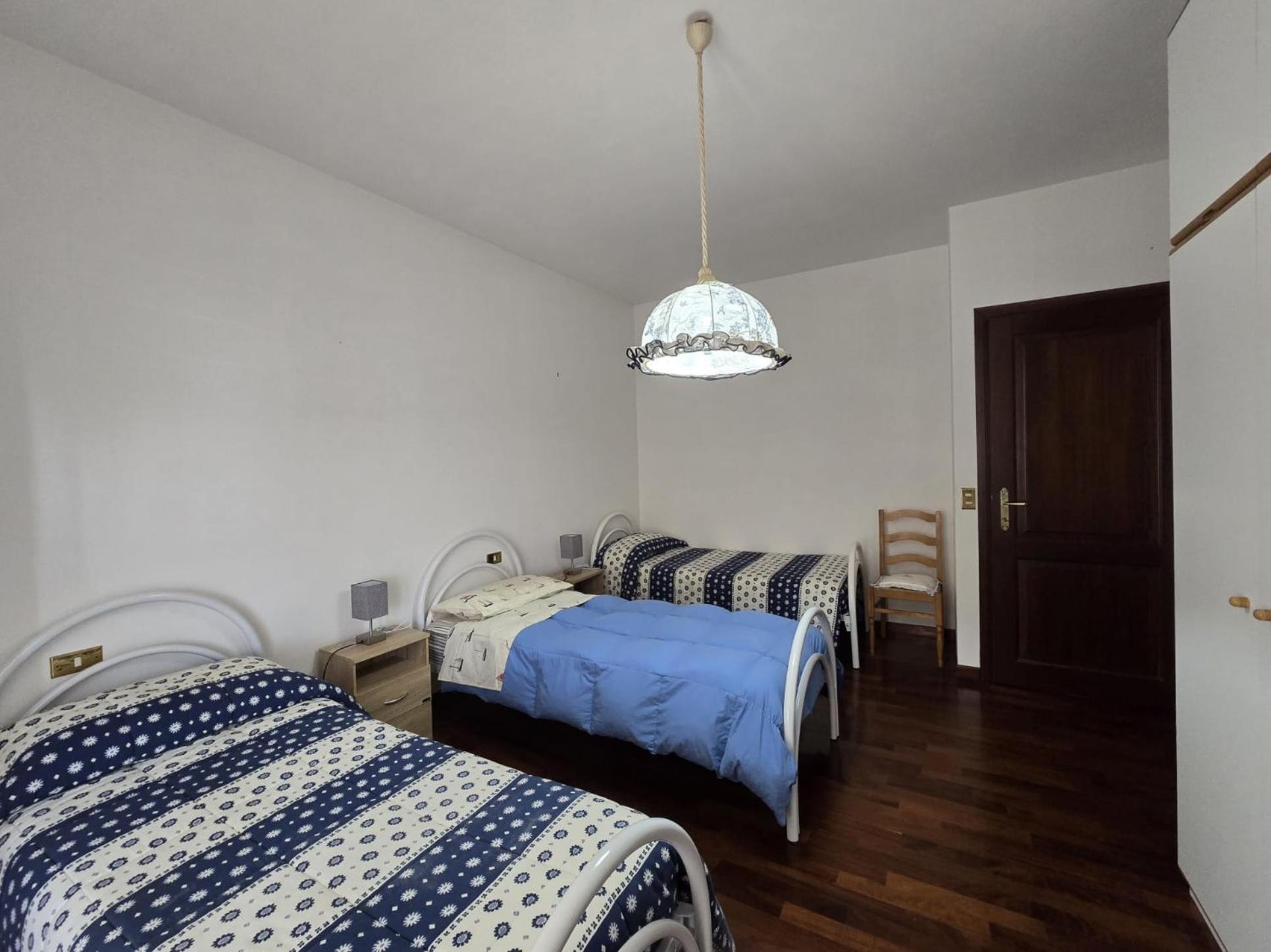 Appartamento Belvedere Manciano Exteriör bild