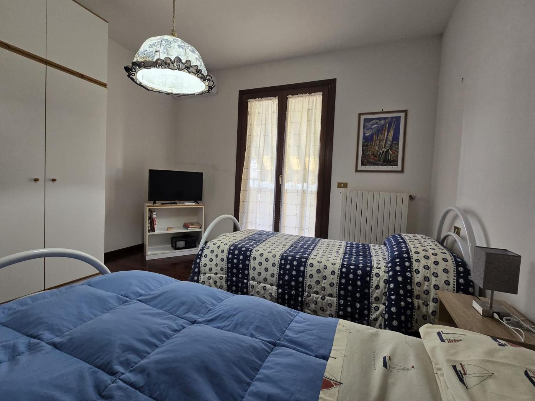 Appartamento Belvedere Manciano Exteriör bild