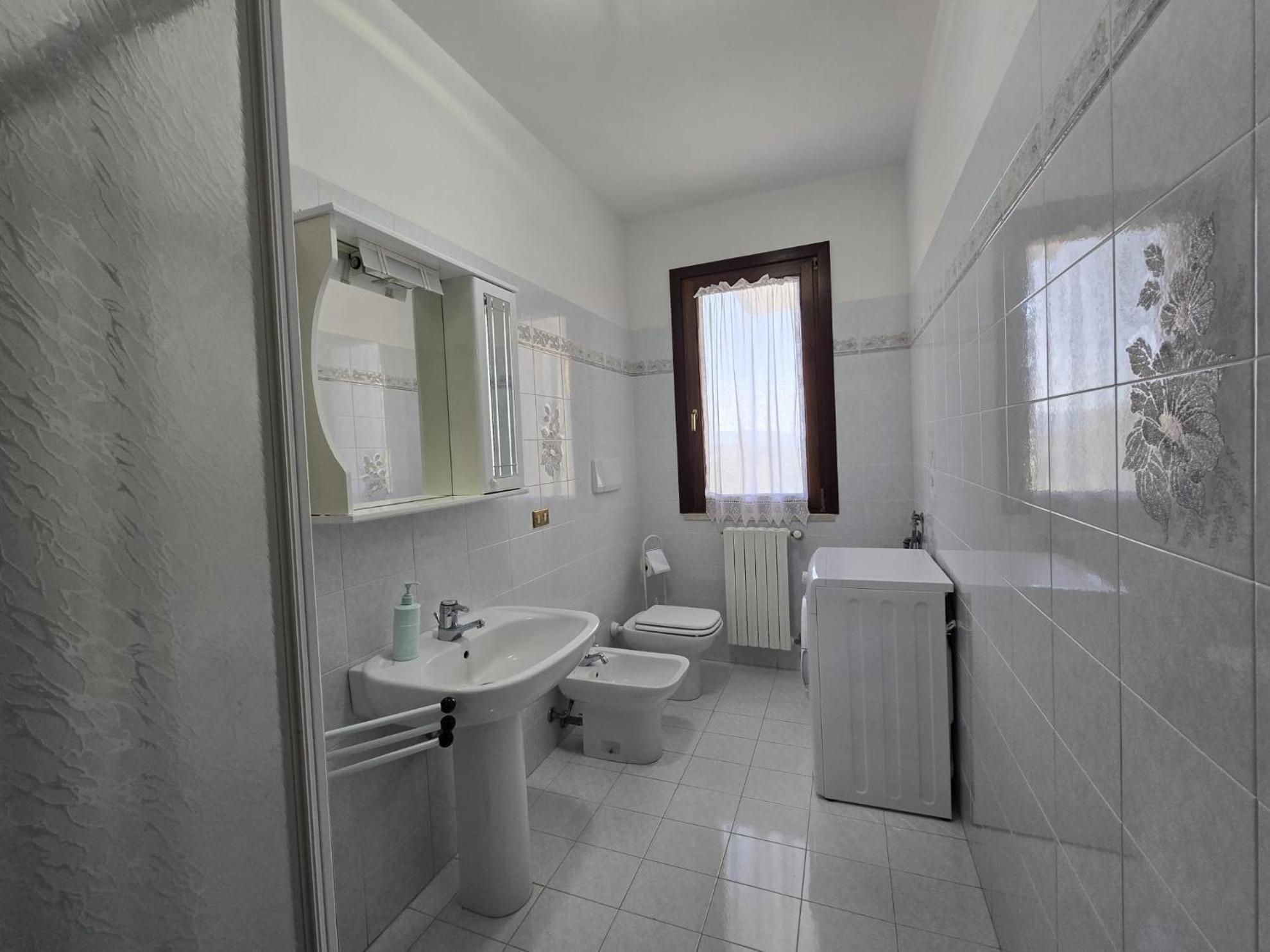 Appartamento Belvedere Manciano Exteriör bild