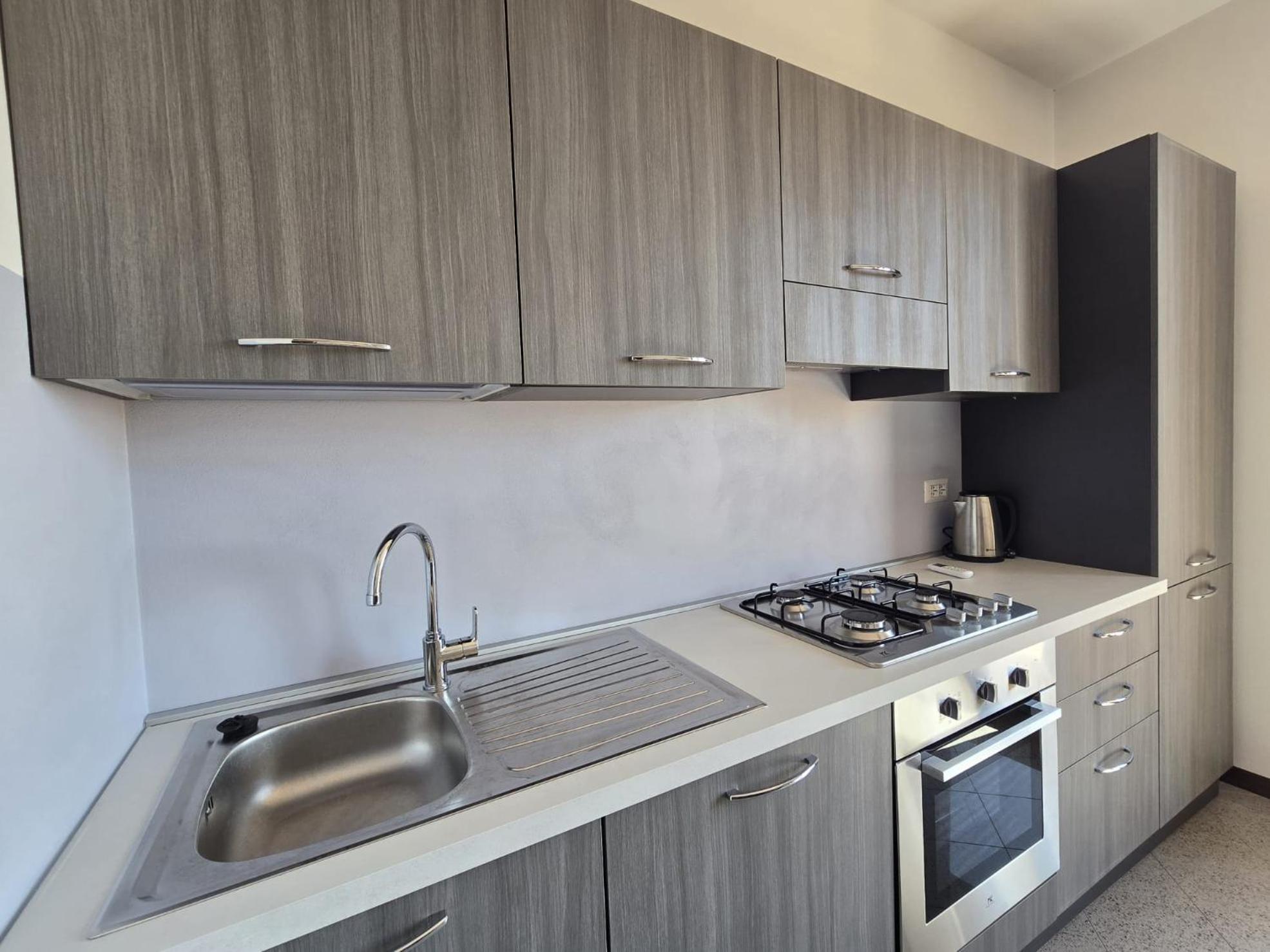 Appartamento Belvedere Manciano Exteriör bild