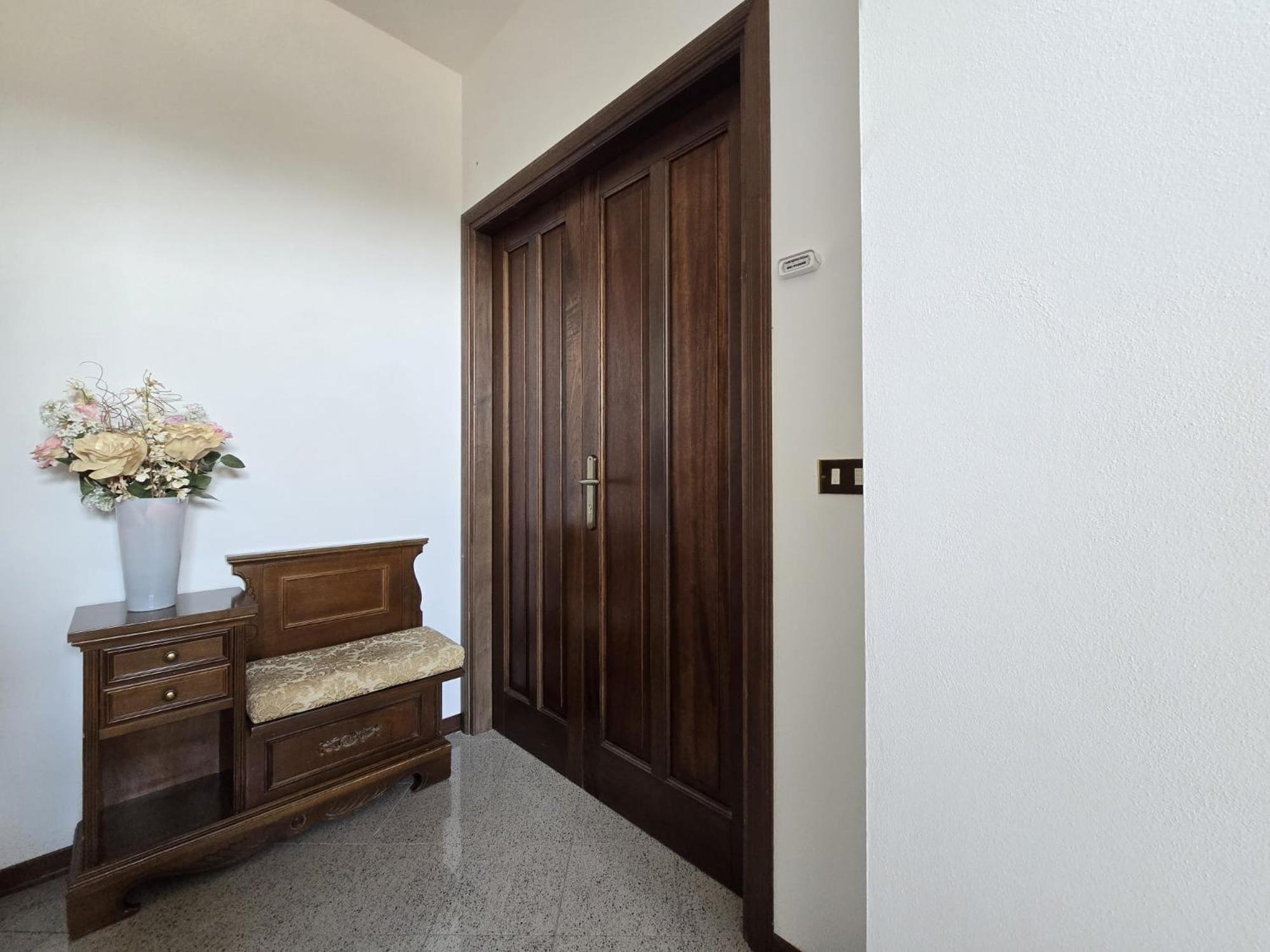 Appartamento Belvedere Manciano Exteriör bild
