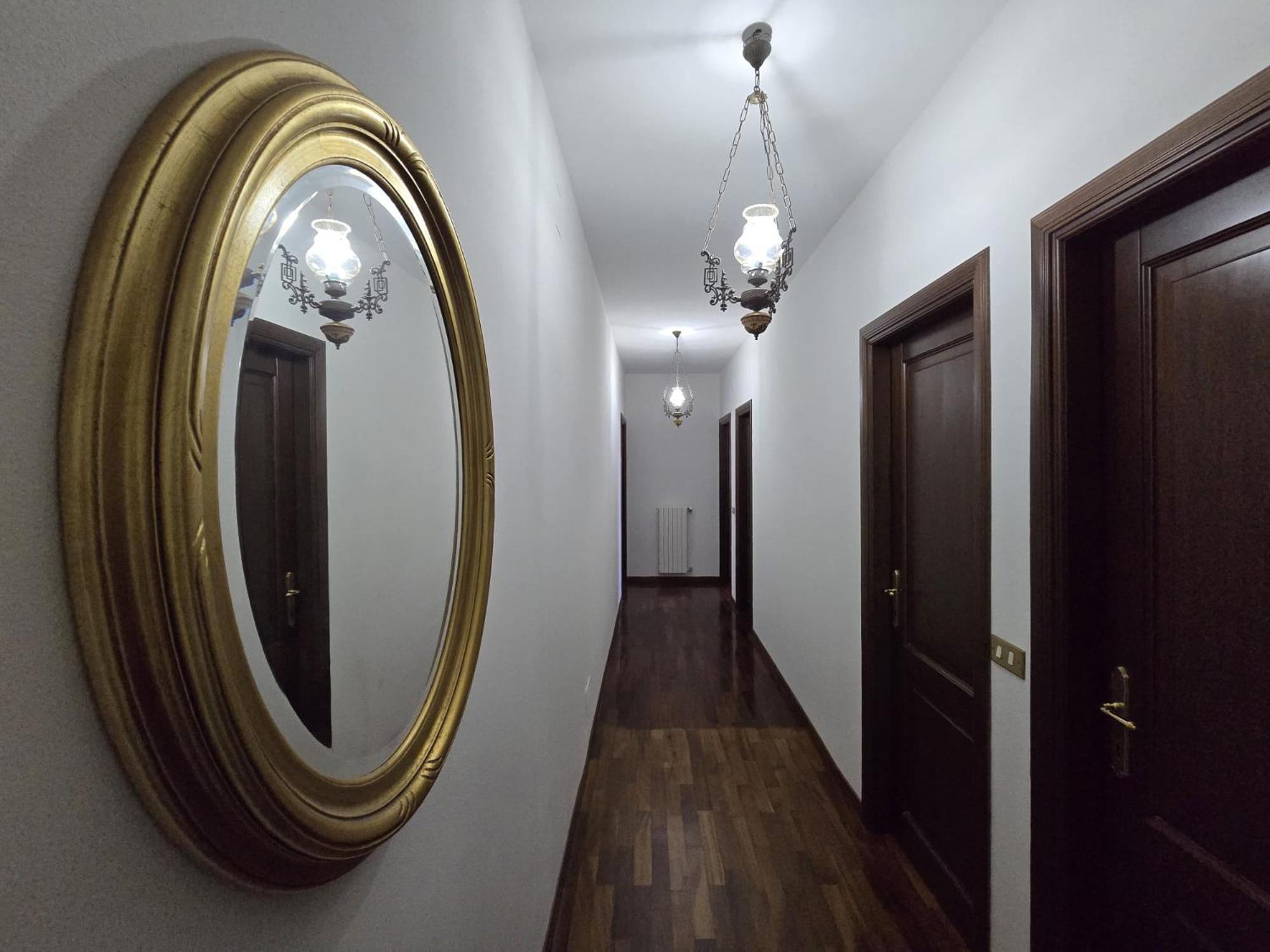 Appartamento Belvedere Manciano Exteriör bild