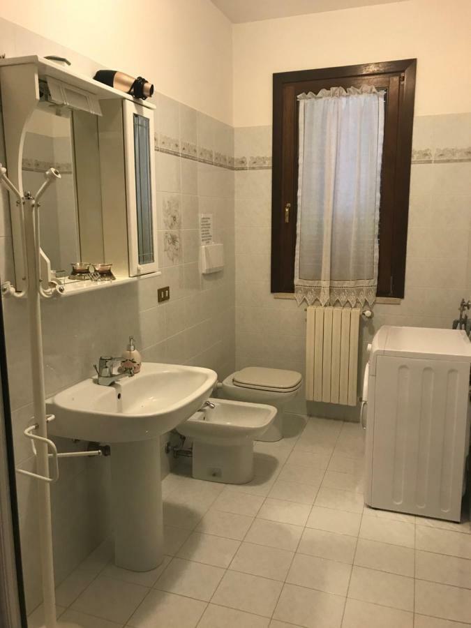 Appartamento Belvedere Manciano Exteriör bild